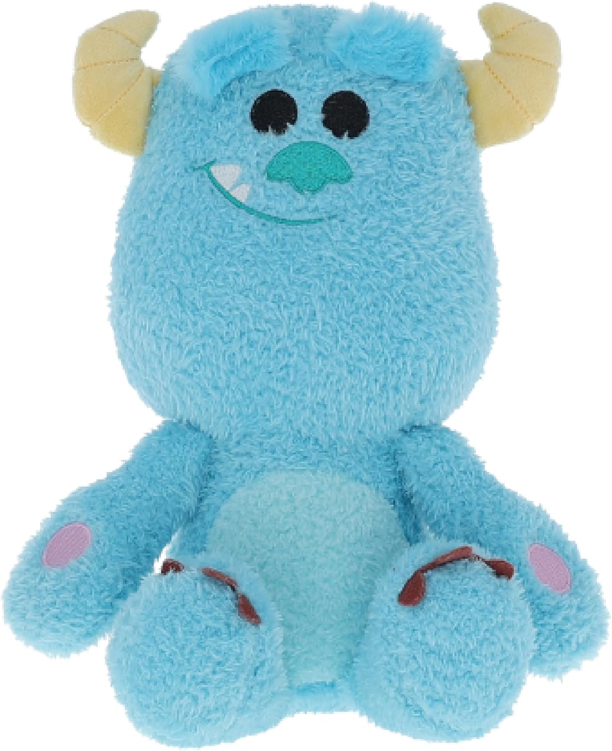 Disney Baby Monsters Inc. Sully Cuteeze