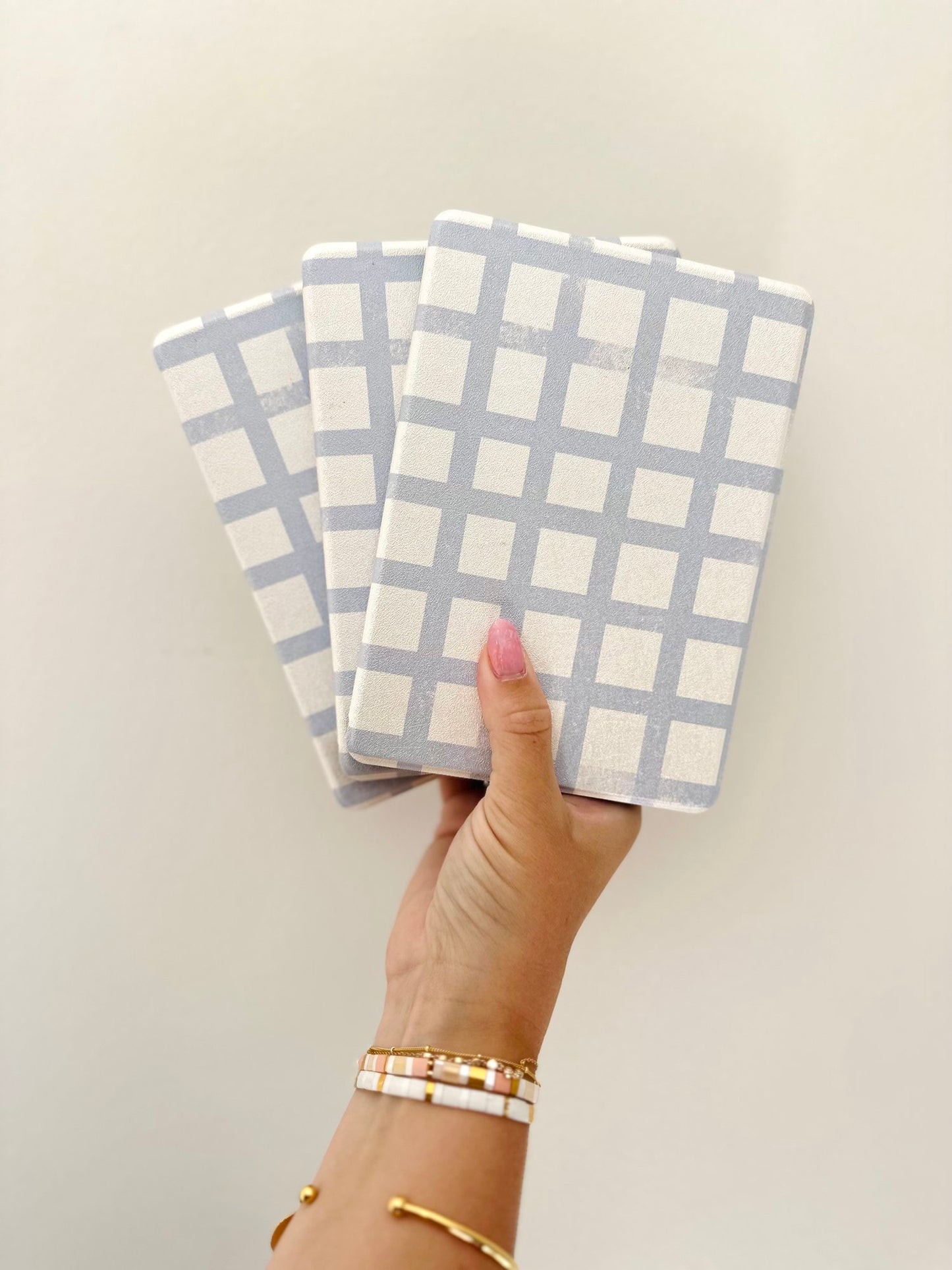 SOMETHING OLD SOMETHING NEW