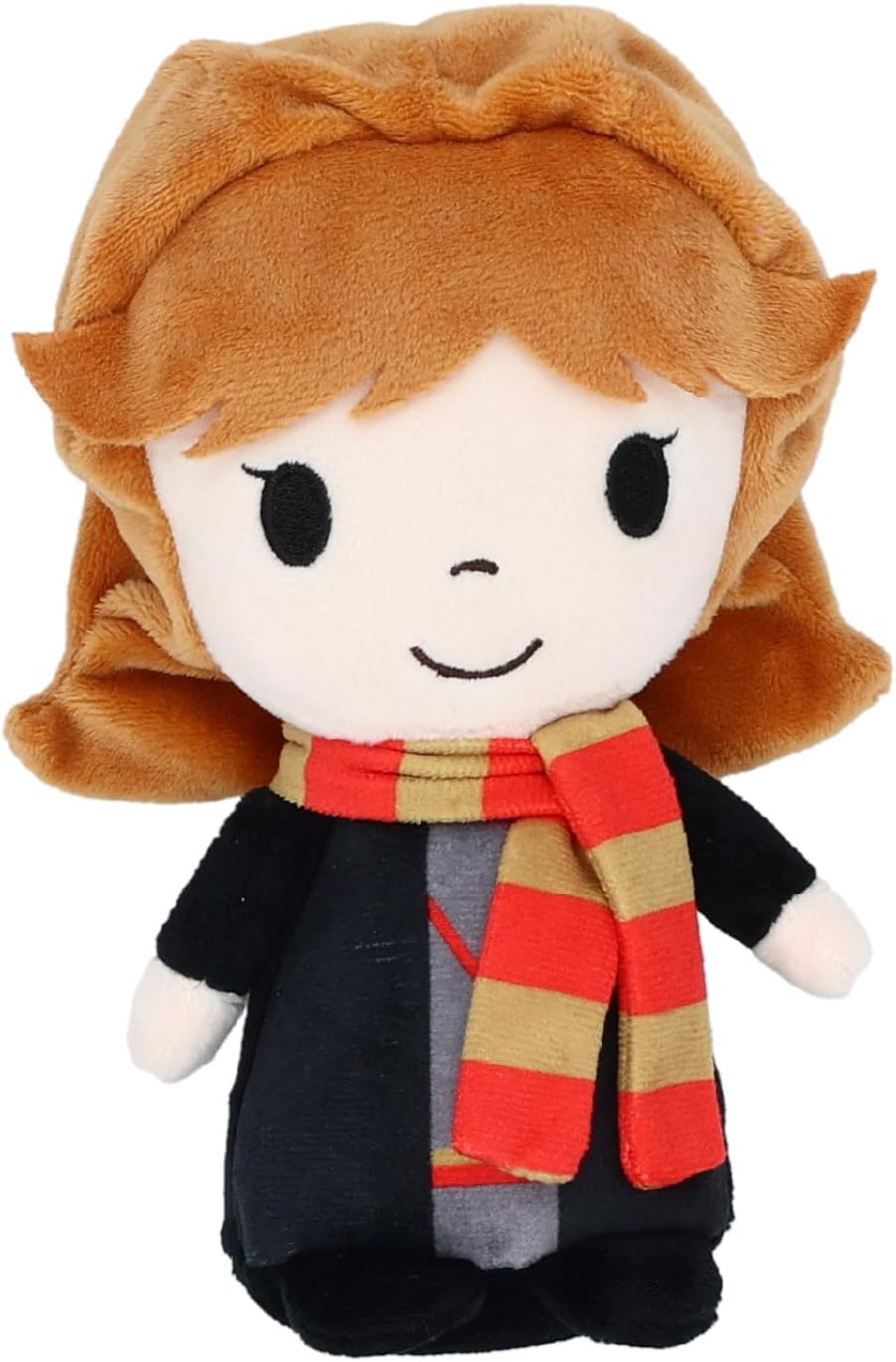 Soft Hermione Granger