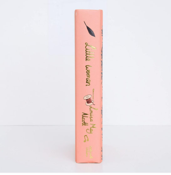 Little Women | Wordsworth Collector's Edition | Book