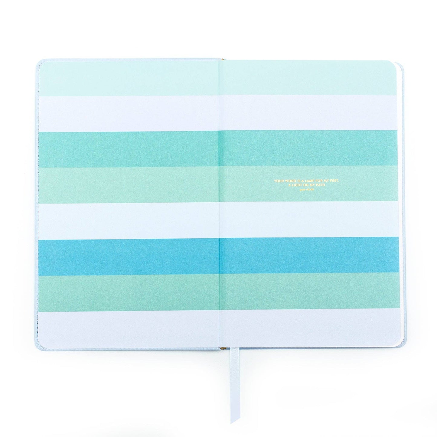 Write The Word® Journal | Cultivate Faith (NEW)