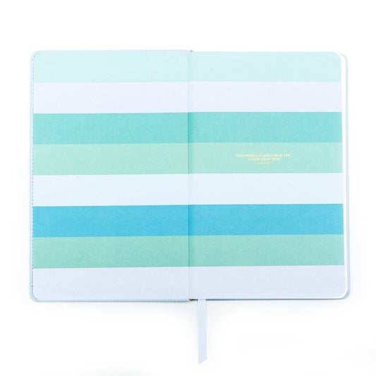 Write The Word® Journal | Cultivate Faith (NEW)