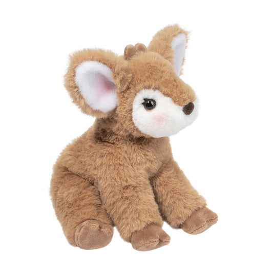 Fernie Soft Fawn