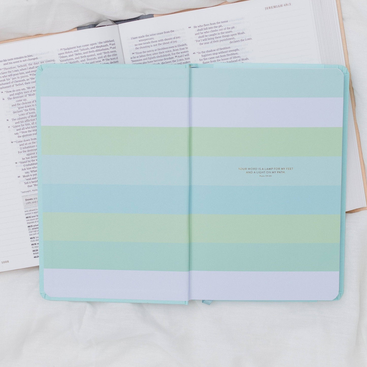 Write The Word® Journal | Hope