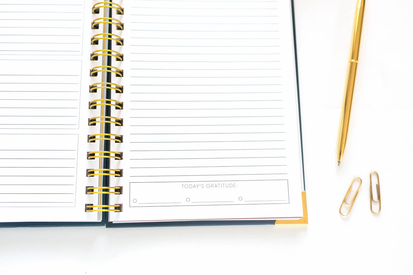 Prayer Journal for Women