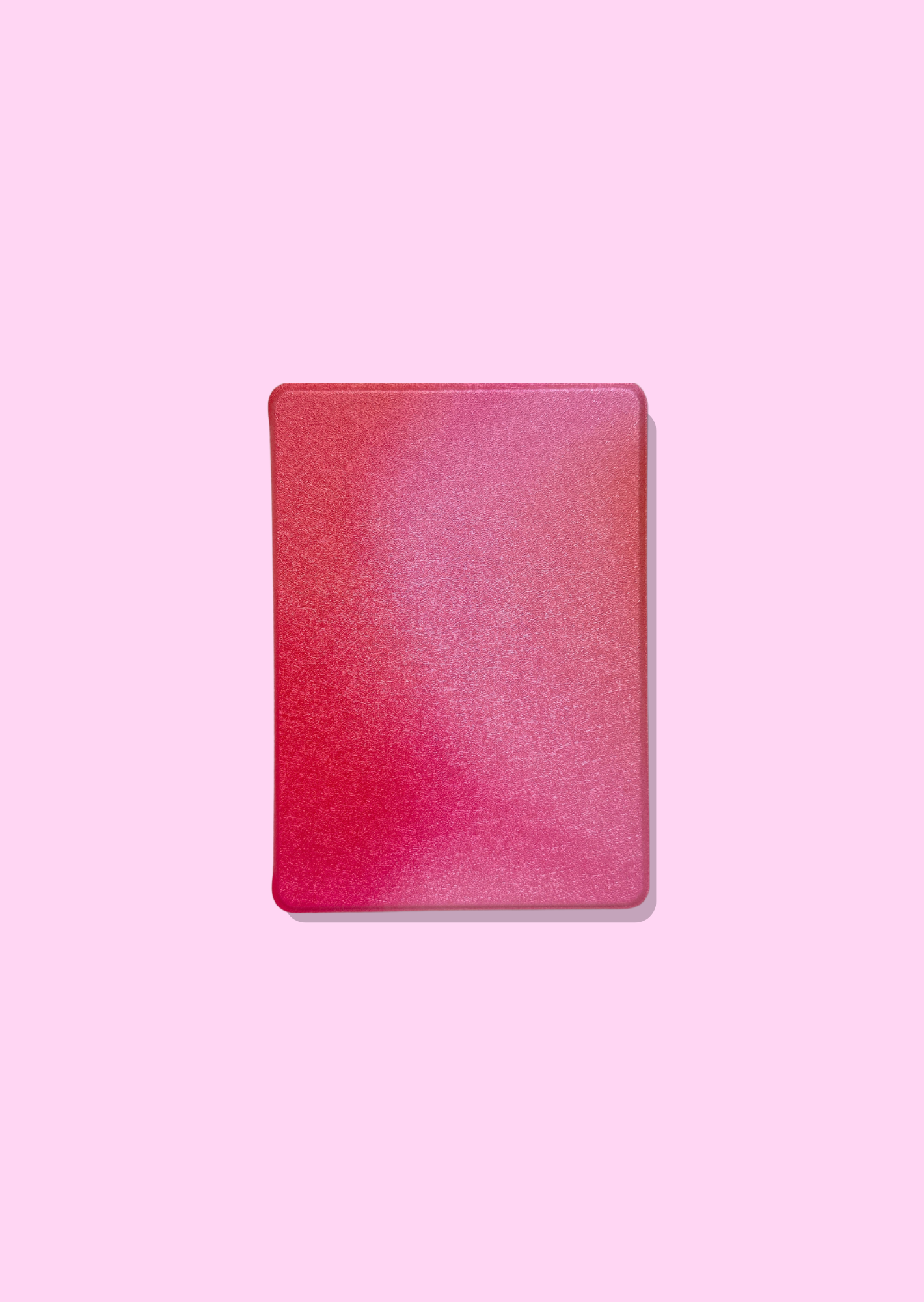 Sherbet Skies - Kindle Case: Kindle Paperwhite 12th Generation/Colorsoft (7")