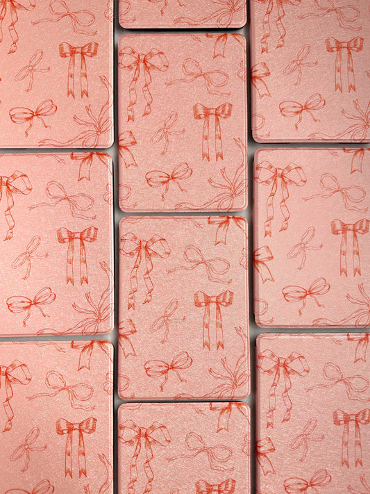 Evangeline Bows - Kindle Case: Kindle Paperwhite 11th Generation (6.8")