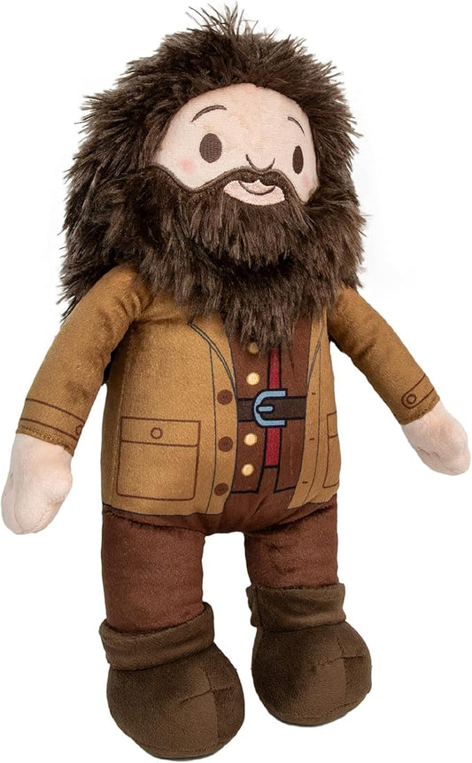 Kids Preferred Harry Potter Hagrid