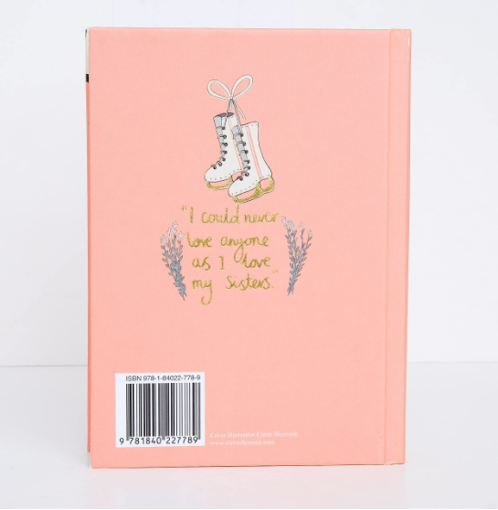 Little Women | Wordsworth Collector's Edition | Book