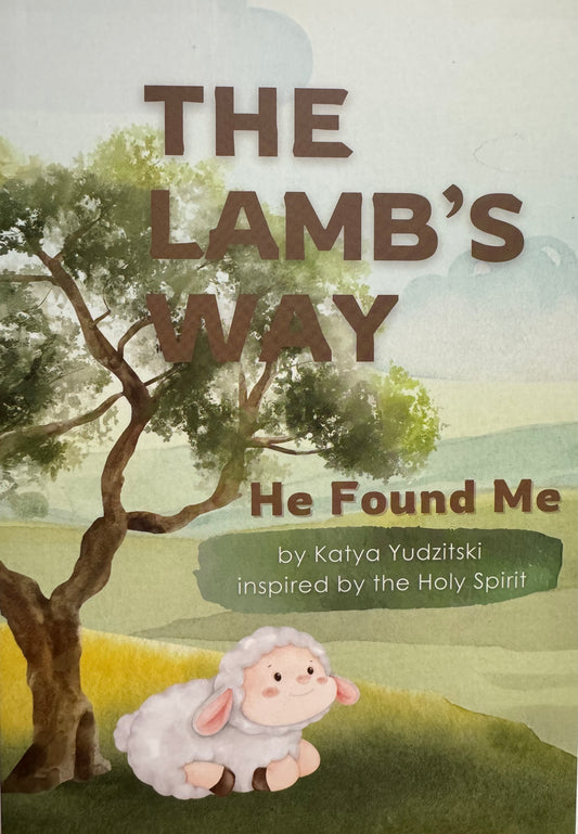 The Lamb's Way