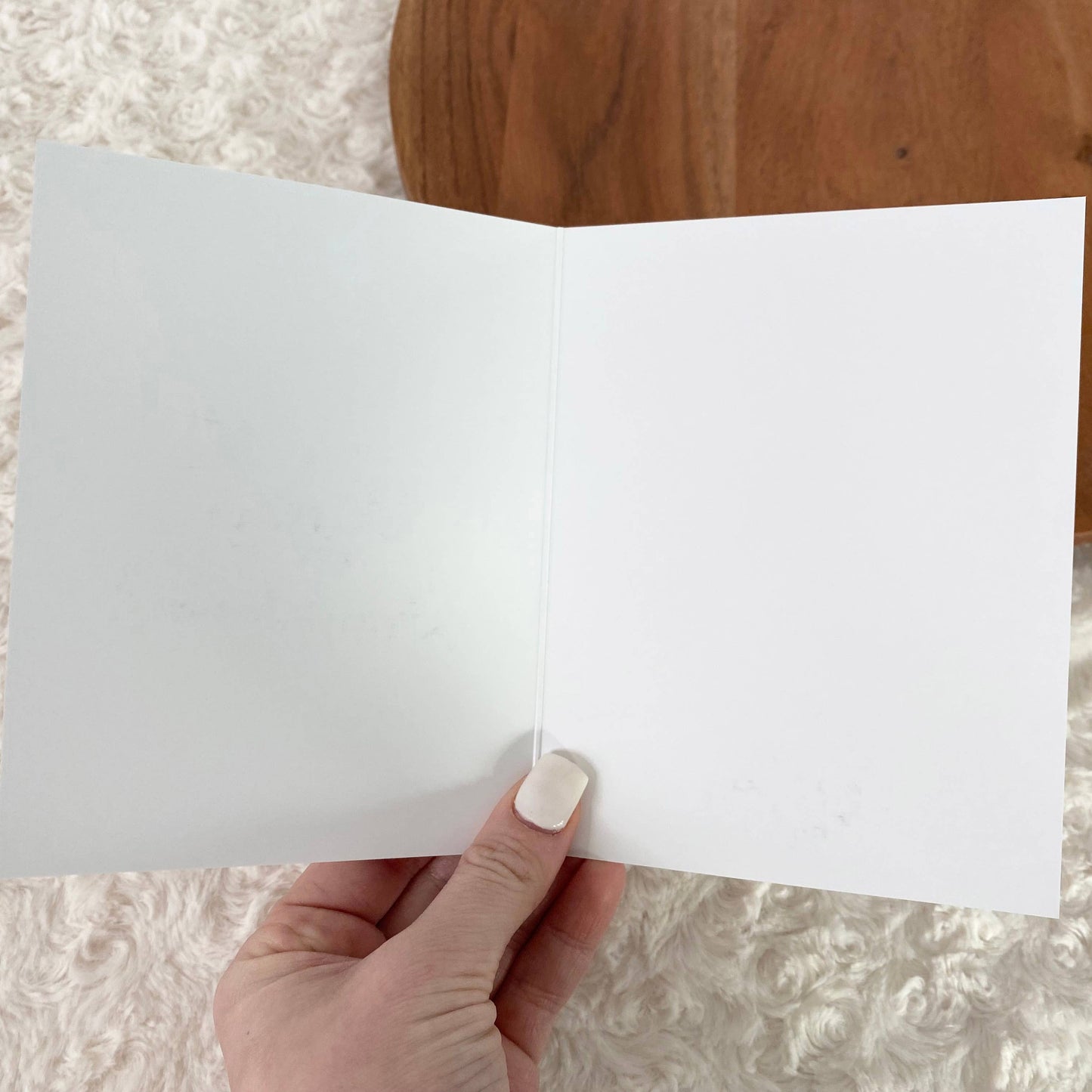 Happy Valentine's Day, My Love