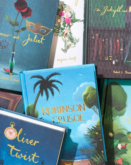 Romeo and Juliet | Wordsworth Collector's Edition | Book