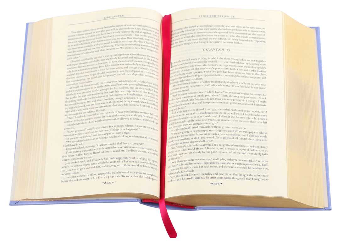 Complete Novels of Jane Austen by Jane Austen: Hardcover; 1232 pages / English