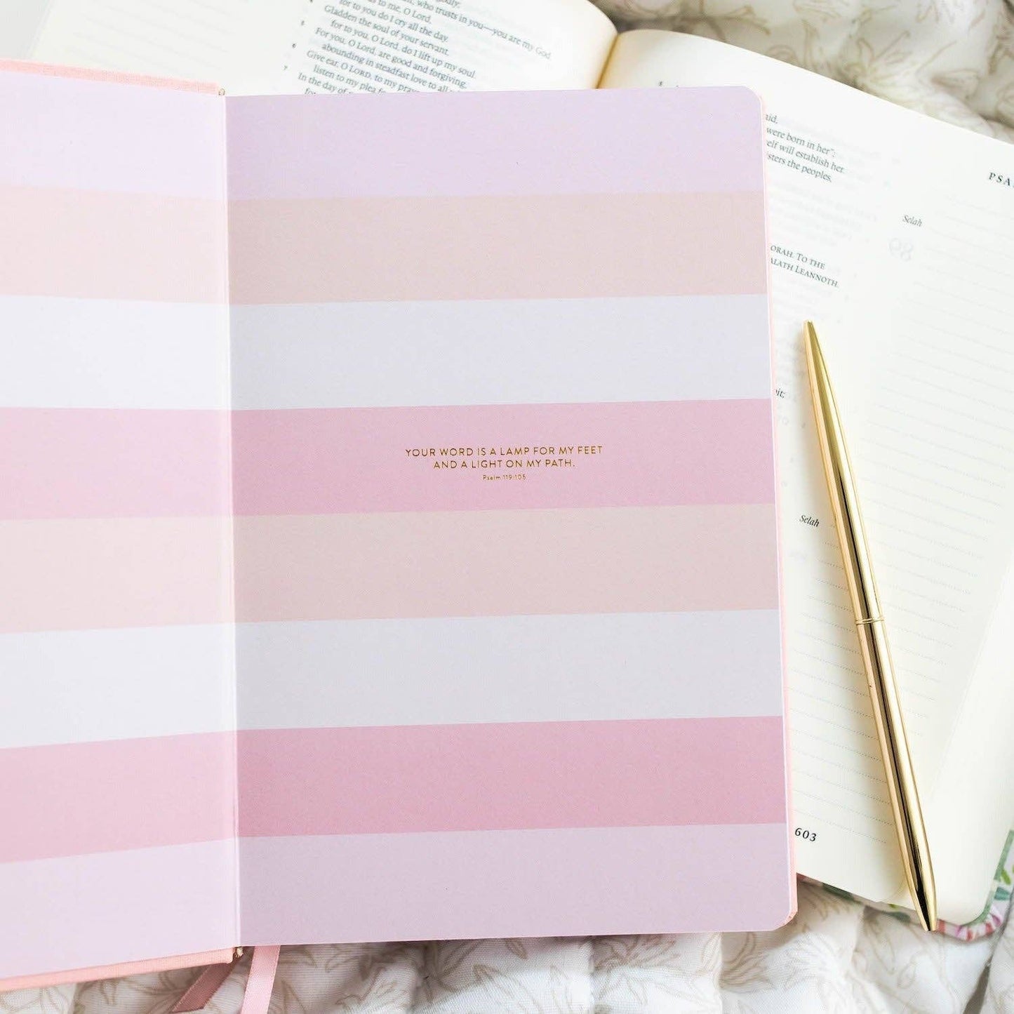 Write The Word® Journal | Motherhood