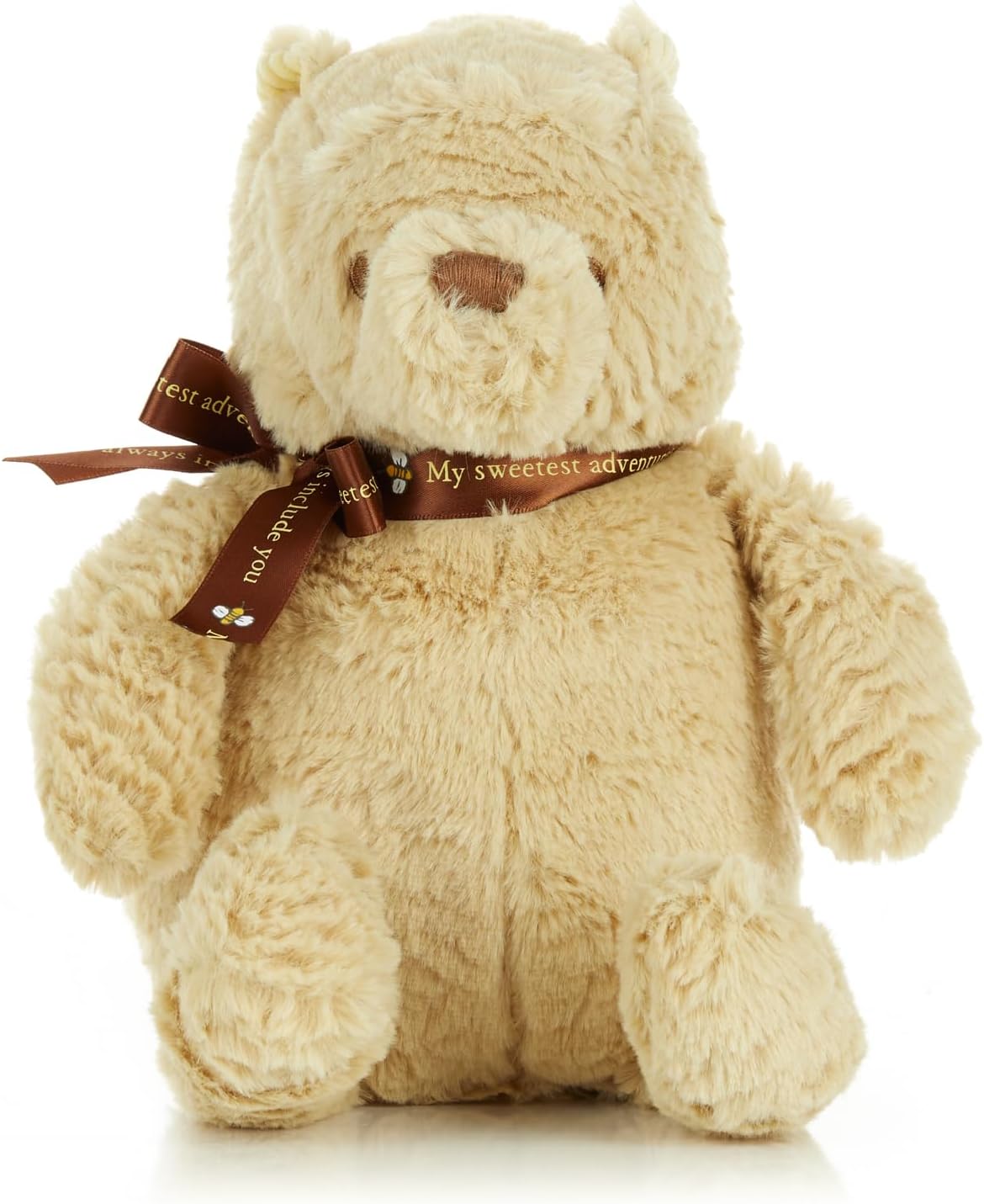 Classic Winnie the Pooh