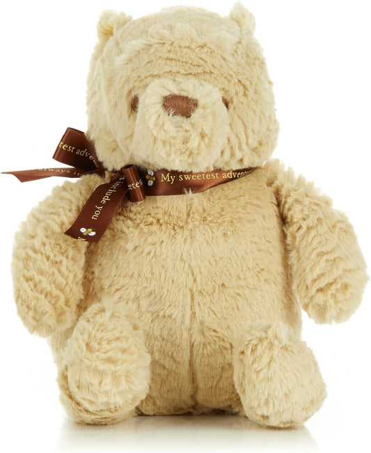 Classic Winnie the Pooh